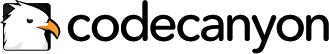 连城去香港邮寄验血联系方式